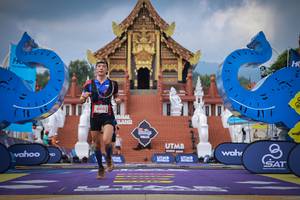 BIB: 6418
                            <button type="button" onclick="openModal(22701266)" class="btn btn-primary btn-sm float-right btn-popup" data-toggle="modal" data-target=".modal-high-quality">
                        <i class="fas fa-shopping-cart"></i> Add to Cart
                    </button>
                                            <button type="button" onclick="isThisMe(22701266, true)" class="btn btn-success btn-sm float-right btn-popup btn-isme hidden" data-toggle="tooltip" data-placement="bottom" title="นี่คือรูปของคุณใช่ไหม คลิกที่นี่เพื่อเอาเข้าอัลบั้ม">
                        <i class="fas fa-plus"></i> Add to album
                    </button>
                    <button type="button" onclick="isThisMe(22701266, false)" class="btn btn-warning btn-sm float-right btn-popup btn-isnotme hidden">
                        <i class="fas fa-ban"></i> Remove from album
                    </button>